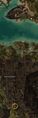 Thumbnail for version as of 21:21, 2 April 2018