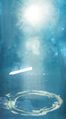 Thumbnail for version as of 20:59, 23 March 2013