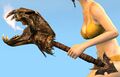 Thumbnail for version as of 16:01, 30 March 2017