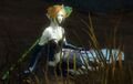 Thumbnail for version as of 05:53, 9 April 2014
