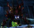 Thumbnail for version as of 01:27, 23 May 2022