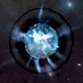 Thumbnail for version as of 21:53, 5 August 2022