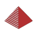 Thumbnail for version as of 13:49, 11 December 2017