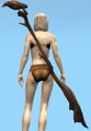 Thumbnail for version as of 10:09, 10 July 2016