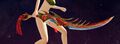Thumbnail for version as of 15:34, 13 March 2022
