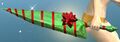 Thumbnail for version as of 17:07, 15 December 2020