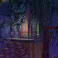 Thumbnail for version as of 03:23, 7 May 2022