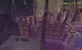 Thumbnail for version as of 22:20, 29 April 2024