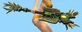 Thumbnail for version as of 16:56, 18 September 2018