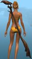 Thumbnail for version as of 17:27, 16 July 2023