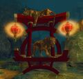Thumbnail for version as of 17:47, 25 January 2022