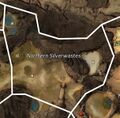 Thumbnail for version as of 19:35, 11 June 2016