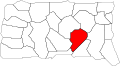 Thumbnail for version as of 01:39, 11 March 2013