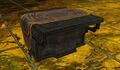 Thumbnail for version as of 20:01, 18 December 2015