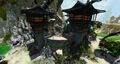 Thumbnail for version as of 03:05, 24 March 2022