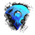 Thumbnail for version as of 22:08, 27 November 2025