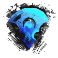 Thumbnail for version as of 23:11, 27 November 2025