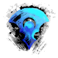 Thumbnail for version as of 11:38, 28 November 2025