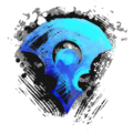 Thumbnail for version as of 11:41, 28 November 2025