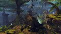 Thumbnail for version as of 22:58, 10 November 2025