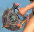 Thumbnail for version as of 06:09, 24 November 2016