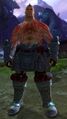 Thumbnail for version as of 23:48, 17 December 2022