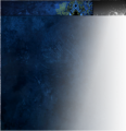 Thumbnail for version as of 08:04, 21 March 2026