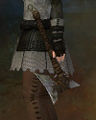 Thumbnail for version as of 15:09, 15 October 2012