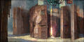 Thumbnail for version as of 02:22, 5 November 2014