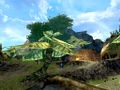 Thumbnail for version as of 19:16, 29 June 2013