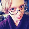 Thumbnail for version as of 14:17, 7 May 2015