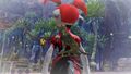 Thumbnail for version as of 18:34, 7 February 2018
