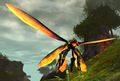 Thumbnail for version as of 05:11, 22 October 2020