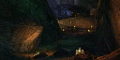 Thumbnail for version as of 00:06, 7 October 2020
