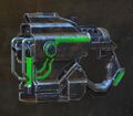 Thumbnail for version as of 20:14, 2 March 2023