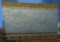 Thumbnail for version as of 00:58, 15 September 2023