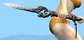 Thumbnail for version as of 20:44, 9 December 2020
