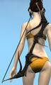 Thumbnail for version as of 20:35, 27 November 2016