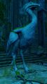 Thumbnail for version as of 22:40, 6 May 2023
