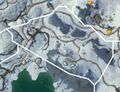 Thumbnail for version as of 03:37, 21 March 2013