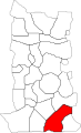 Thumbnail for version as of 04:23, 10 March 2013