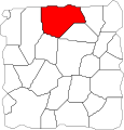 Thumbnail for version as of 18:15, 10 March 2013