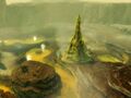 Thumbnail for version as of 18:28, 22 October 2017
