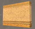 Thumbnail for version as of 13:45, 13 March 2025
