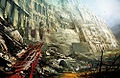Thumbnail for version as of 09:38, 29 August 2009