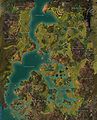 Thumbnail for version as of 04:53, 19 September 2012