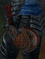 Thumbnail for version as of 00:20, 1 October 2012