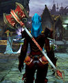Thumbnail for version as of 04:45, 22 February 2014
