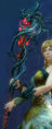Thumbnail for version as of 20:59, 23 May 2014