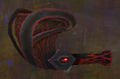 Thumbnail for version as of 22:47, 19 December 2013